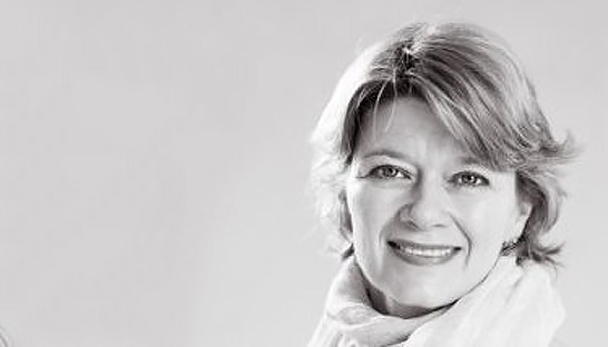 Millward Brown hires Louise Ainsworth as CEO UK